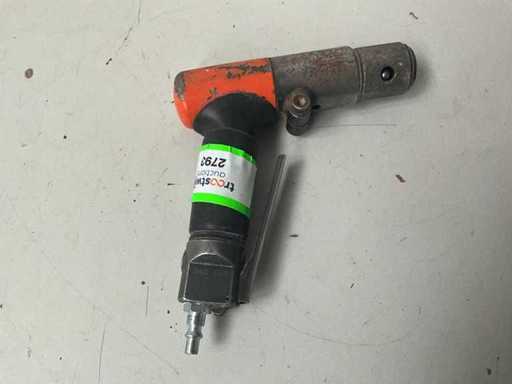 Ciocan sudor cu aer Trelawny 2BPG pentru daltă