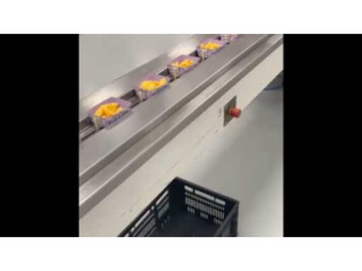 80be0058-f312-4960-a0bb-648533deec8e.mp4