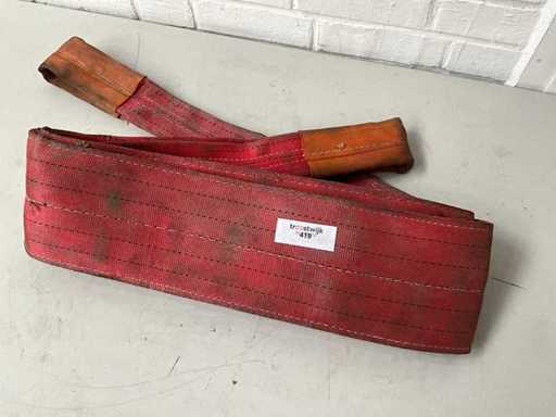 5t Hebeband/ Hebegurt