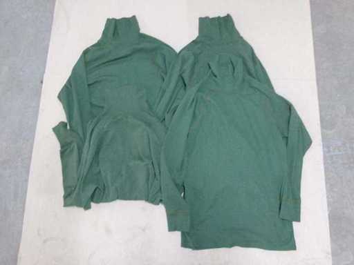 NL golf, używany (R13) (31x)