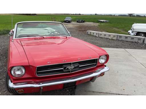 2025-10-19%252010.51.45.mp4