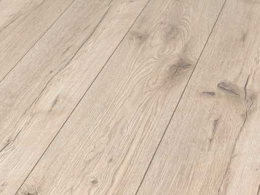 113 m2 Laminaat plank - 1285 x 192 x 7 mm