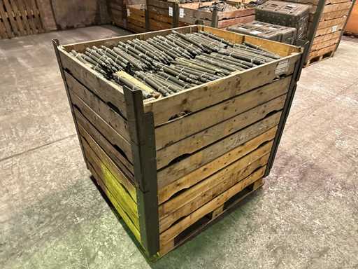 Seturi de stâlpi de cort de petrecere pentru cort pentru c??ei