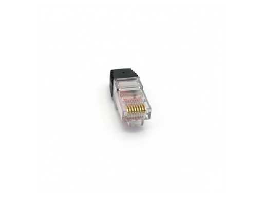 Schneider Electric TRV00880 ULP RJ45 Connector