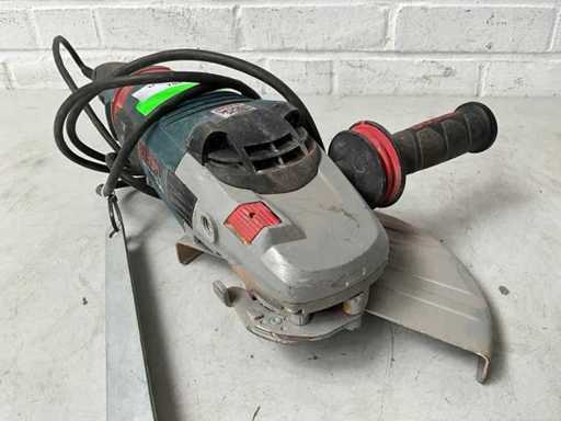 Polizorul unghiular Bosch GWS 22-230 LVI 2013