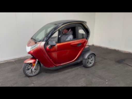 f9ce5881-1bd2-49e7-974a-7bbe3e356ae9.mp4