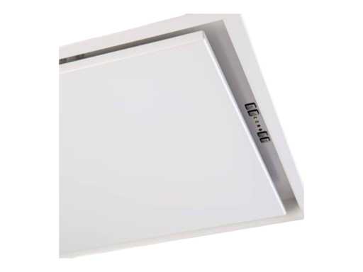 Novy pureline 6834 plafond unit