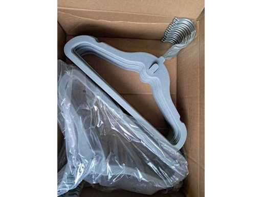 Other Home Accessories (40x)