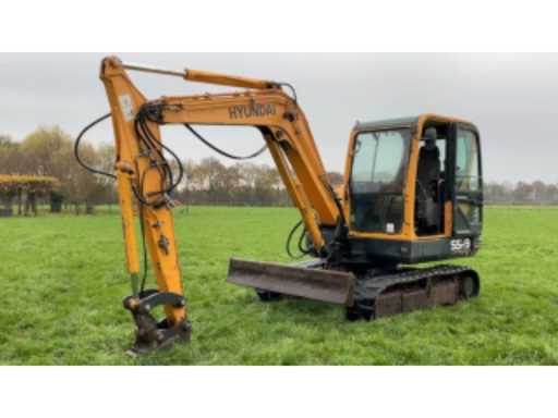 19db817a-653c-4593-8a82-a206577d5e33.mp4