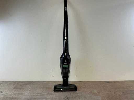 Aspirator Stick AEG CX7 ÖKO X FLEXIBILITY