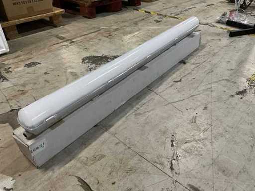 Trevos Prima LED 1,4ft PC 2600/840 TL-lamp