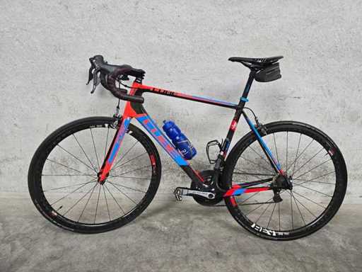 Cube - Bici da corsa - SCR Team Line - Bicicletta da strada 2284