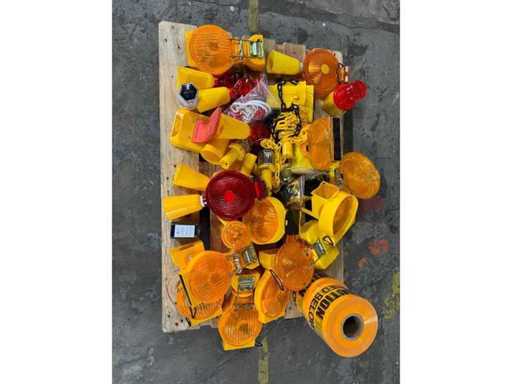 Transport et logistique