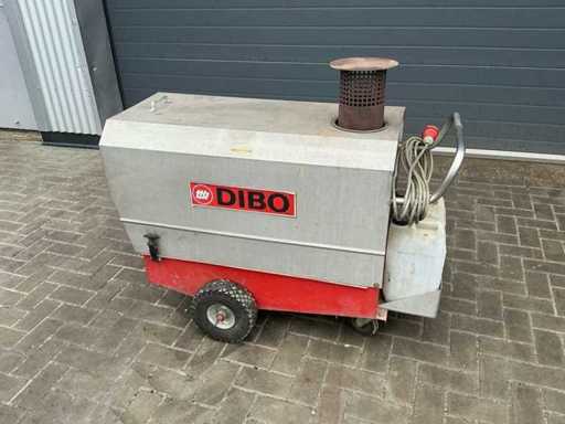 Dibo - 1981 - K90 N - myjka ciśnieniowa