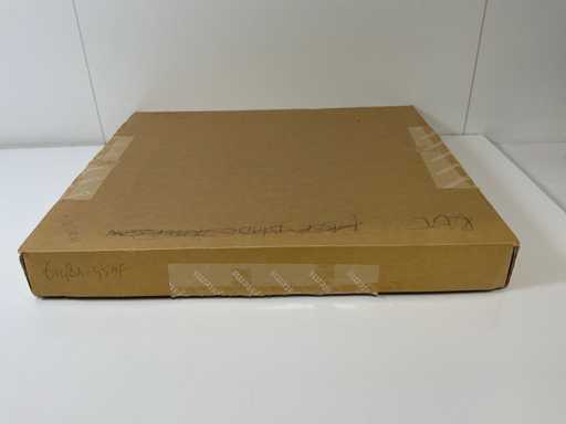 Cisco (WS-X6148A-GE-45AF), switch del modulo di interfaccia PoE Catalyst 6500 a 48 porte (nuovo)