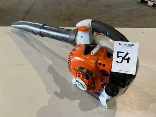 Stihl SH86 Blattbläser