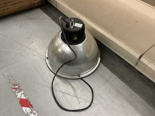 Eurom Party tent heater Patio heater