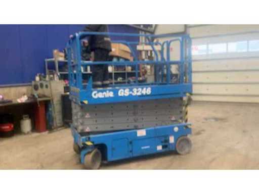 b03760d5-8e37-4c78-8b06-db21fea95ee6.mp4