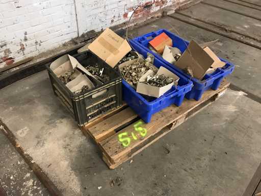 Balamale pentru pale?i