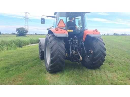 35eaee9c-399d-4984-b830-56f77357cf68.mp4