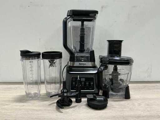 Ninja BN800EU Blender
