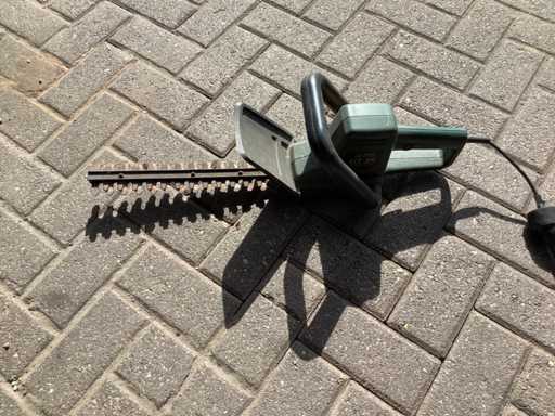 Black+Decker GT201 Heggenschaar