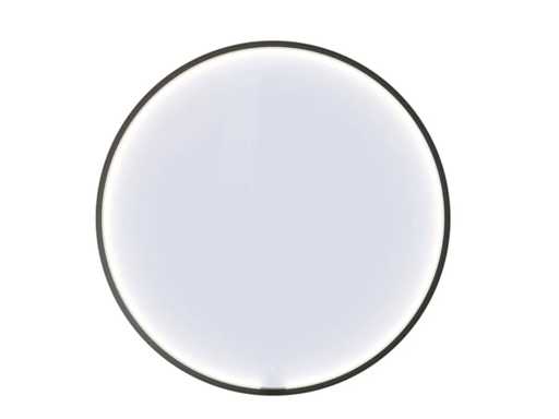 Dansani Moon Spiegel 90cm