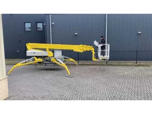 5d148c25-c05a-4c97-a182-46c622deaebf.mp4