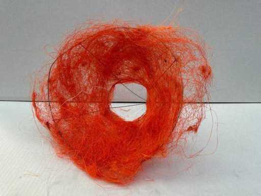 Boekethouder 25cm (2100x)