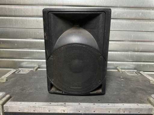 Dap - 10 inch activ - Difuzor