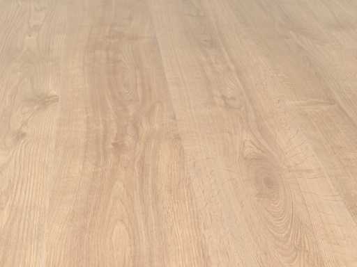 42 m² Laminatplanke – 1286 x 192 x 8,5 mm