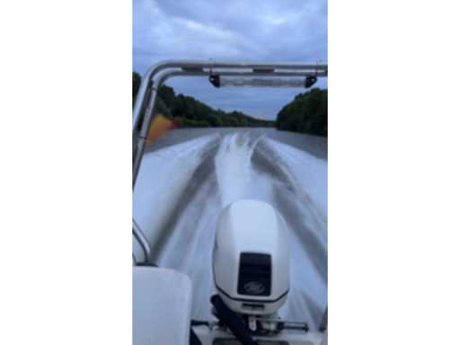 393b837c-5a2c-4168-9a87-735f5949053f.mp4