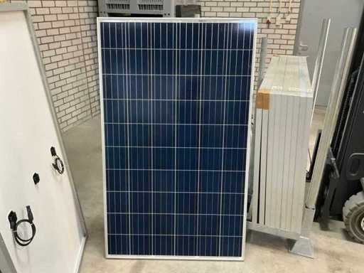 Phonosolar PS270P-20U Zonnepaneel (6x)