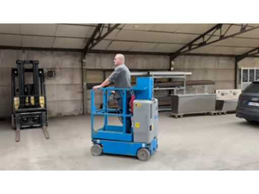 006df845-febd-4afe-9577-079f0beb81ec.mp4