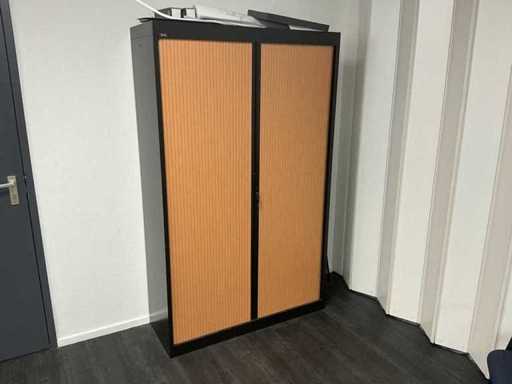 Emmein – Aktenschrank