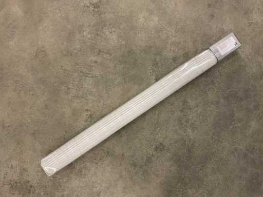 Karwei Bambù Traslucido 120x180cm Arrotolato