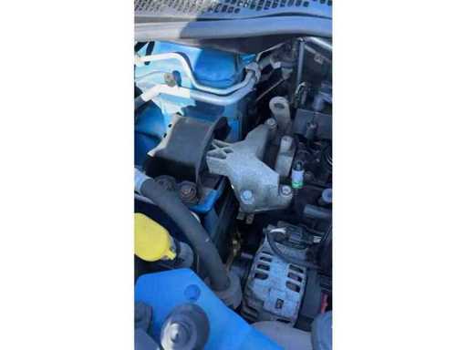 VIDEO-2026-04-01-16-12-56.mp4