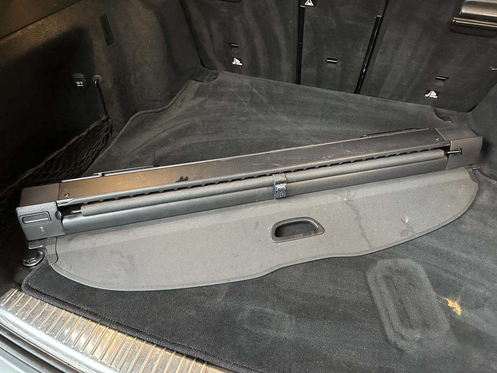 Mercedes-Benz C200 CDI Sport Edition Premium Plus 134pk 2018 C-klasse Estate, SG-781-B