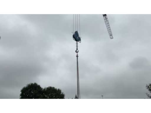 b45d622f-dae3-4992-8694-df2c366de050.mp4