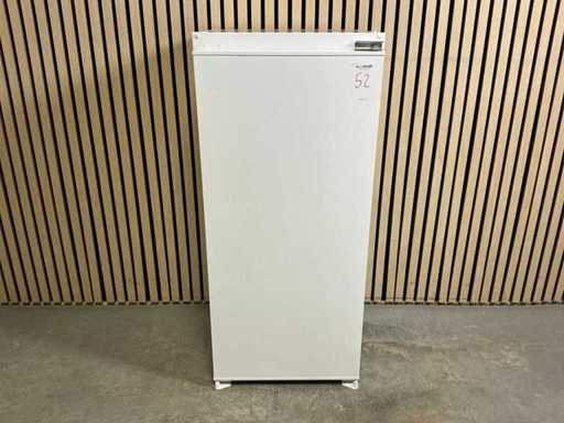Pelgrim PKS27122 Frigider încorporat