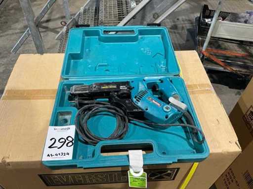 Makita 6841 Strap Screwdriver