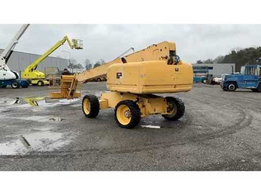 WhatsApp%2520Video%25202026-02-12%2520at%252008.33.07.mp4