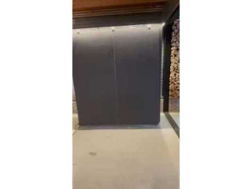 7eb2ccf3-ab20-424c-af6a-579c1bc75339.mp4