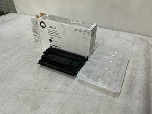 Toner Cartridge