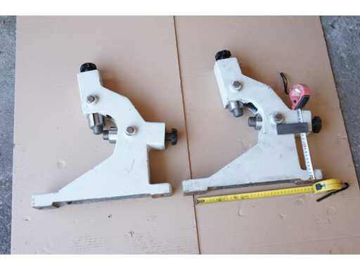   O mul?ime de rame mobile