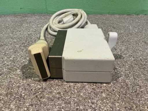 Sonda de ecografie GE Medical Systems 739L