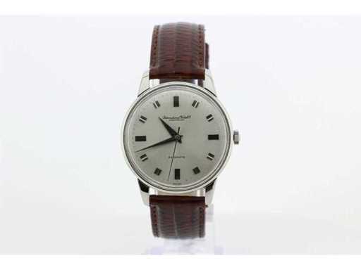 IWC - Classique - Wrist watch