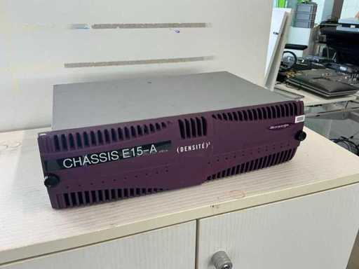 Cadru modular Miranda (DENSITY)3