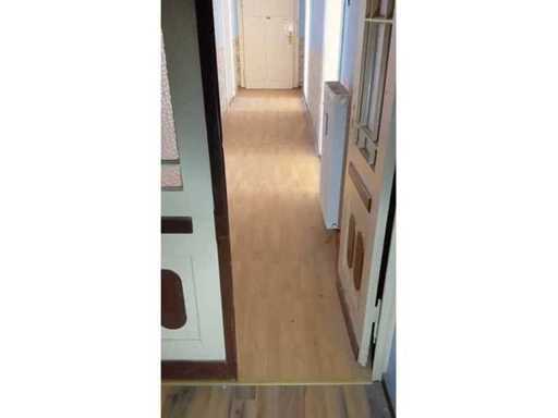 Appartement%2520B.mp4