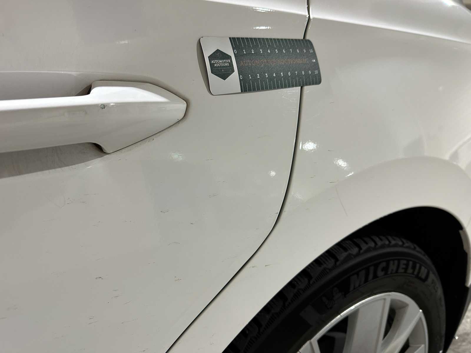 Skoda Enyaq iV 60 180pk 2021 (Origineel-NL), L-578-HR